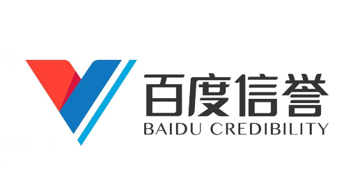 精品一区二区三区免费观看|做好免陪照护，还要走好哪几步？